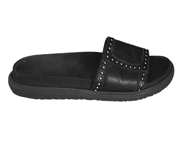 Producto - MARGA