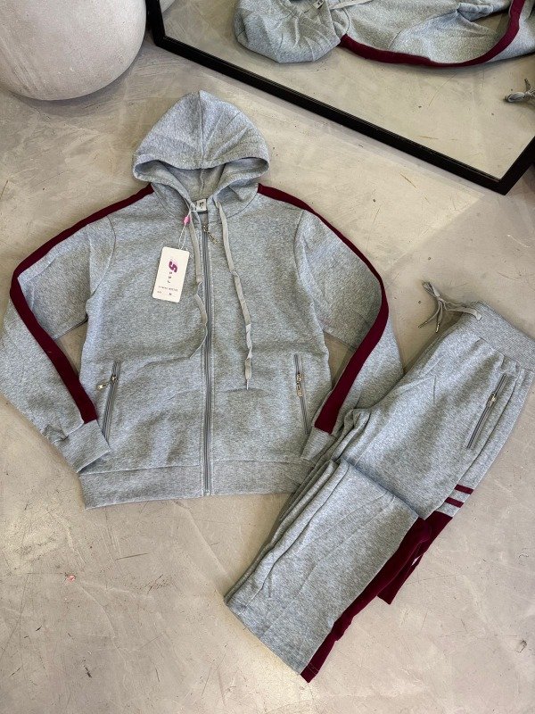 Miniatura de producto - 6