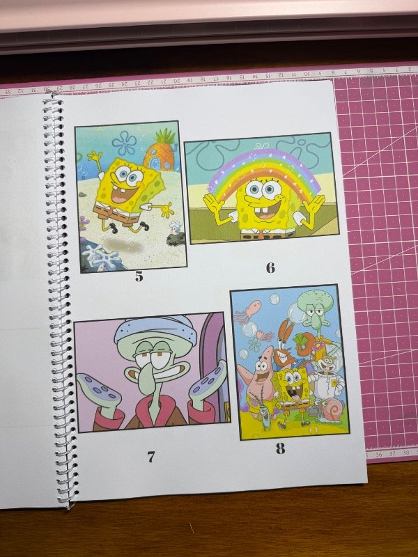 Miniatura de producto - 6