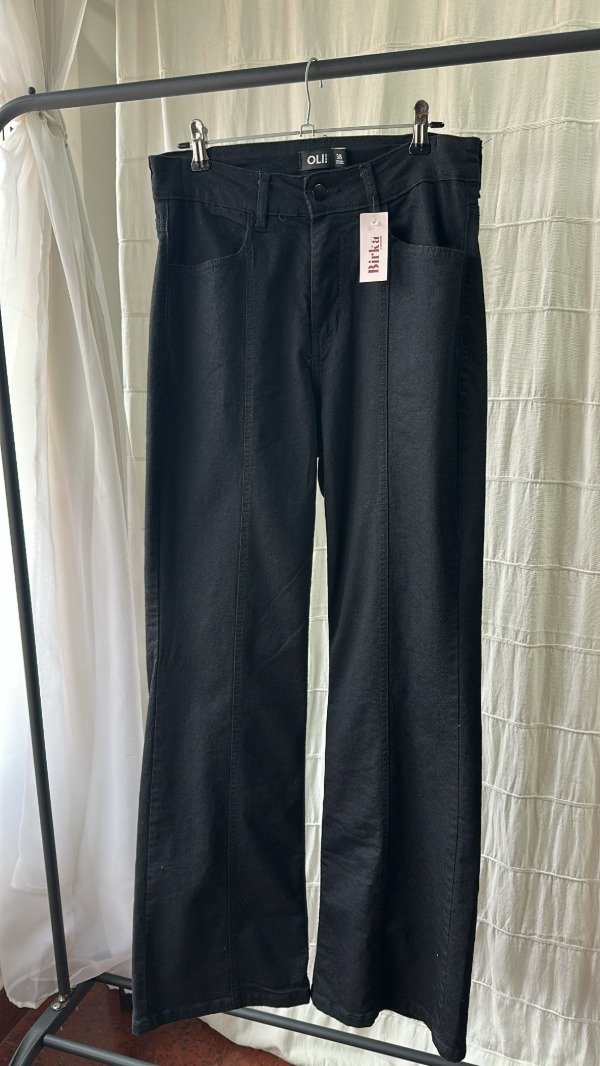 Producto - Jean 0211 - 0