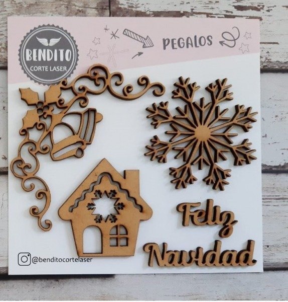 Miniatura de producto - 0