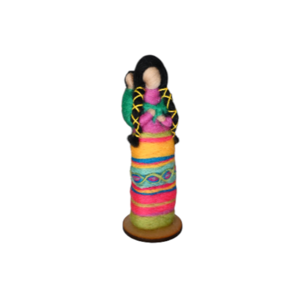 Miniatura de producto - 2