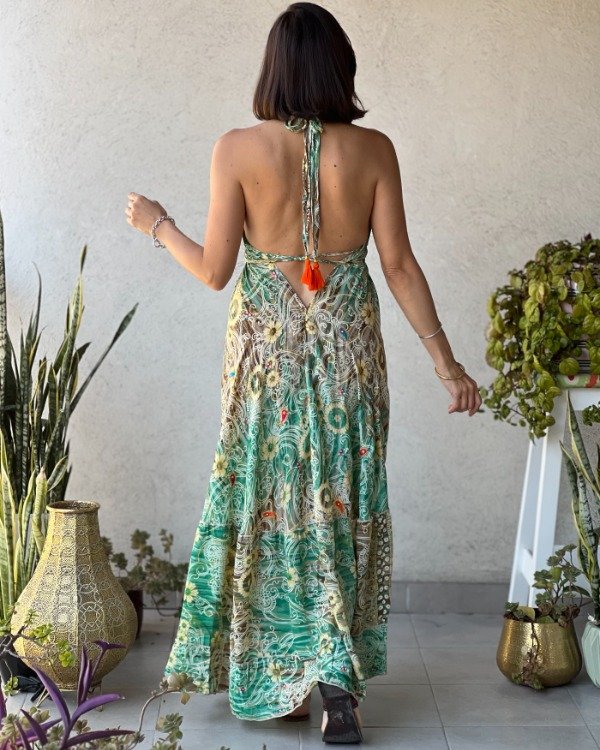 Miniatura de producto - 17