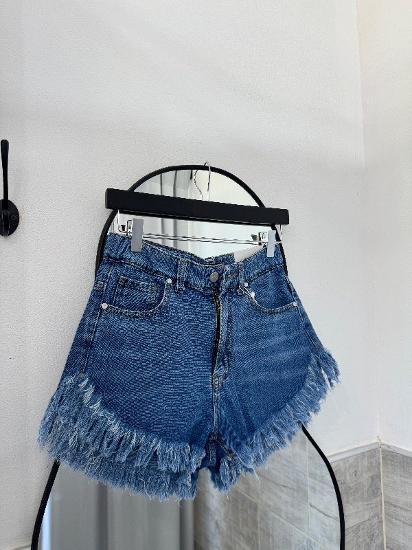 Producto - Short Madison