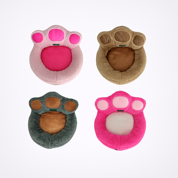 Producto - MOISÉS MASCOTA 45X45X17