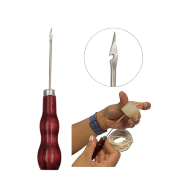 Miniatura de producto - 0