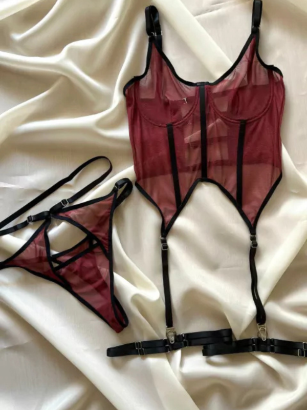 Miniatura de producto - 2