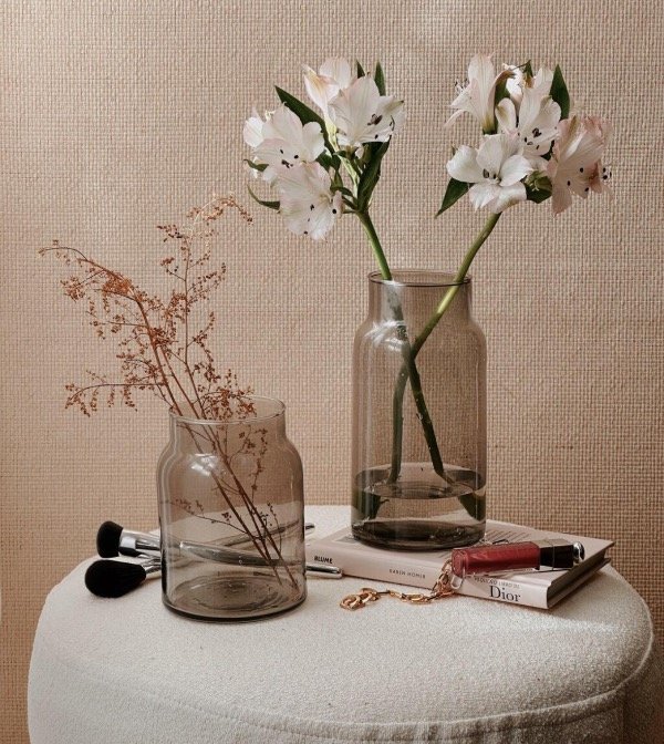 Producto - Florero Camboya