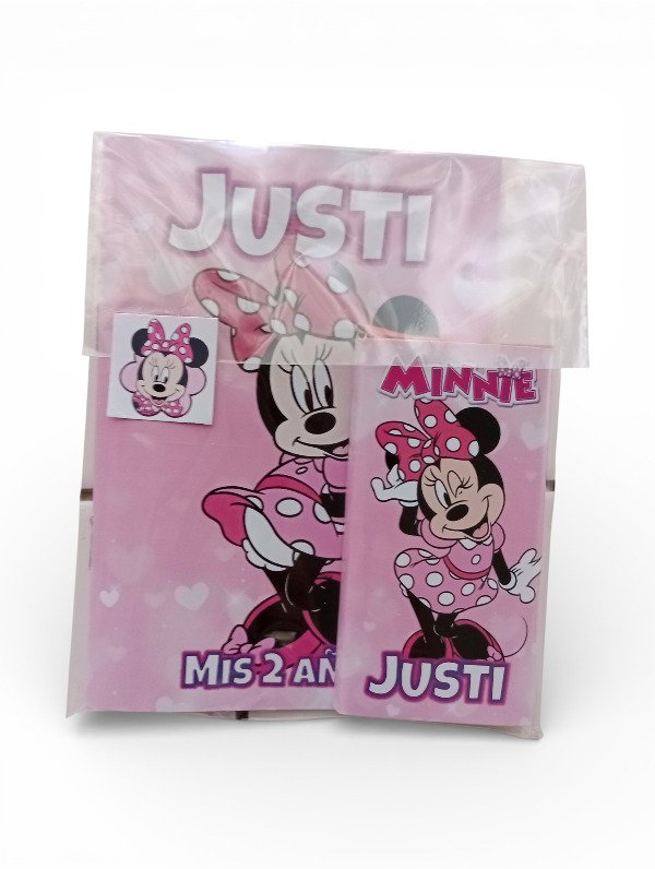 Miniatura de producto - 12