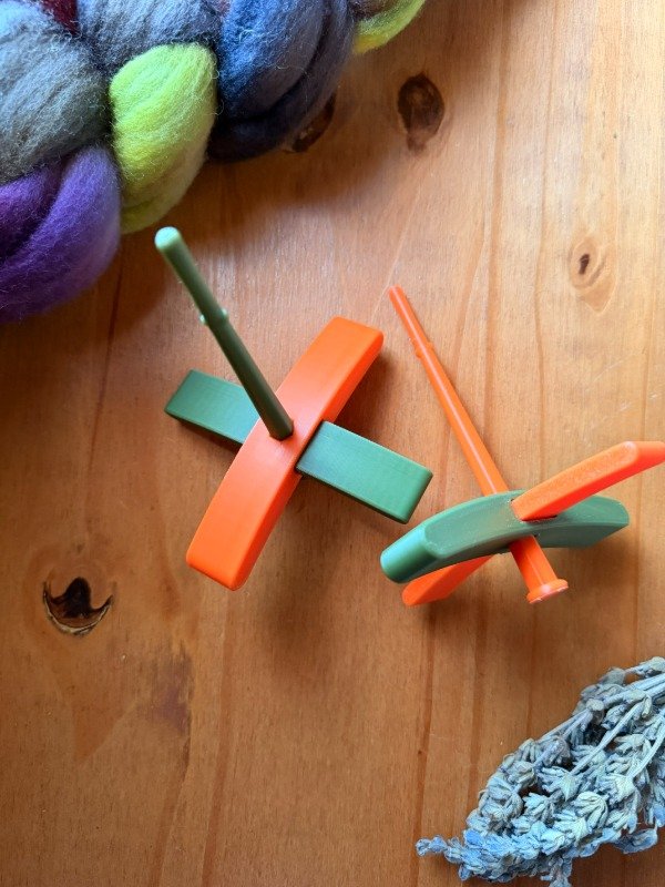 Miniatura de producto - 4