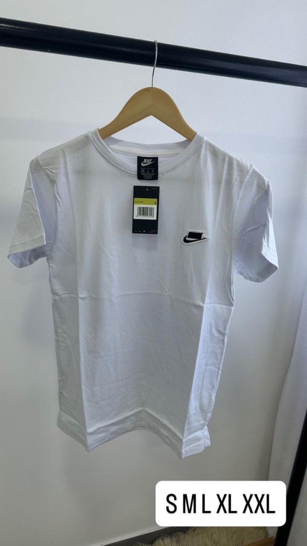 Miniatura de producto - 12