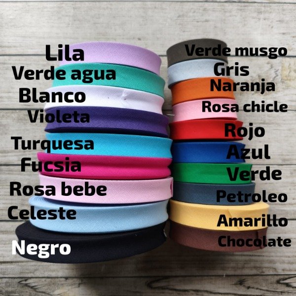 Producto - Bolsita porta Paragua - 3