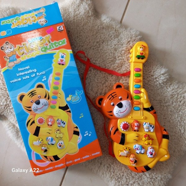 Miniatura de producto - 0