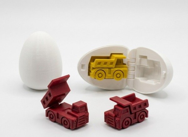 Miniatura de producto - 9