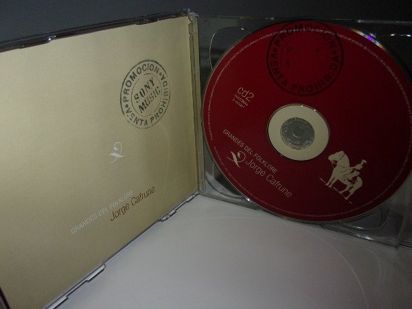 Miniatura de producto - 5