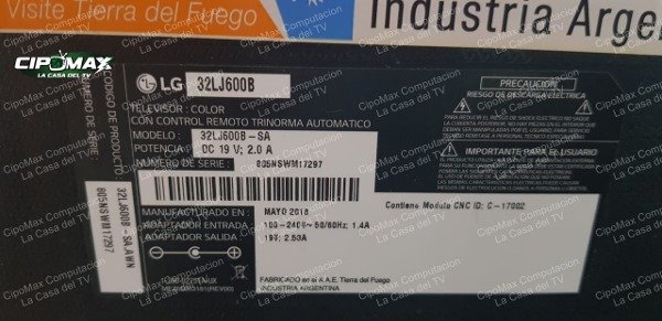 Miniatura de producto - 5