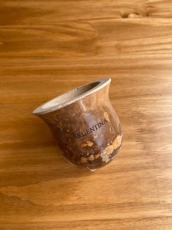 Producto - Criollo ARGENTINA