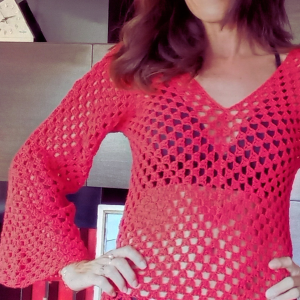 Miniatura de producto - 10