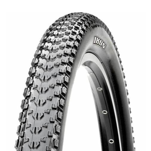 Producto - Cubierta Maxxis Ikon 29x2.20