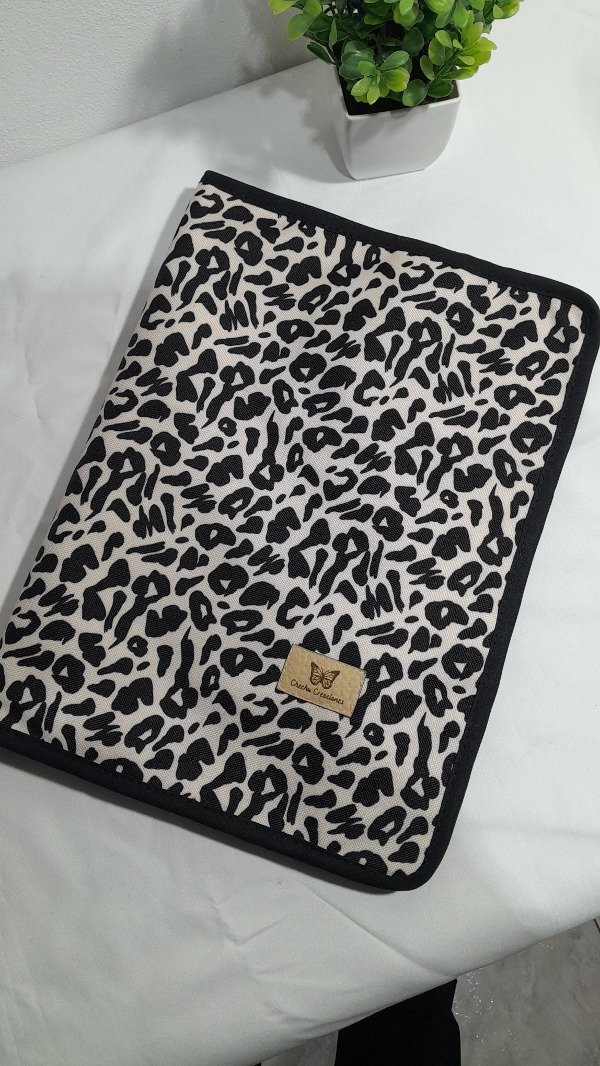 Producto - Organizador A4 A PEDIDO