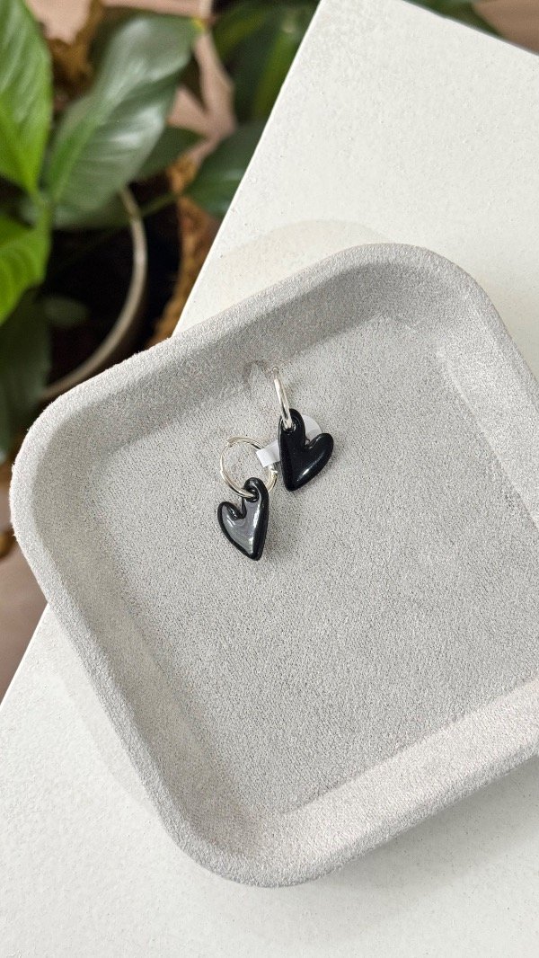 Producto - Cora negro a.b - 1