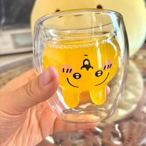 Producto - Vaso Usagi
