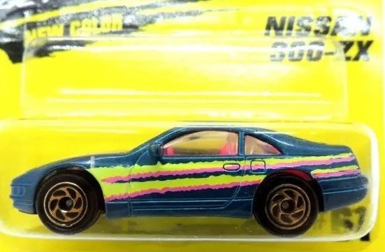 Miniatura de producto - 2