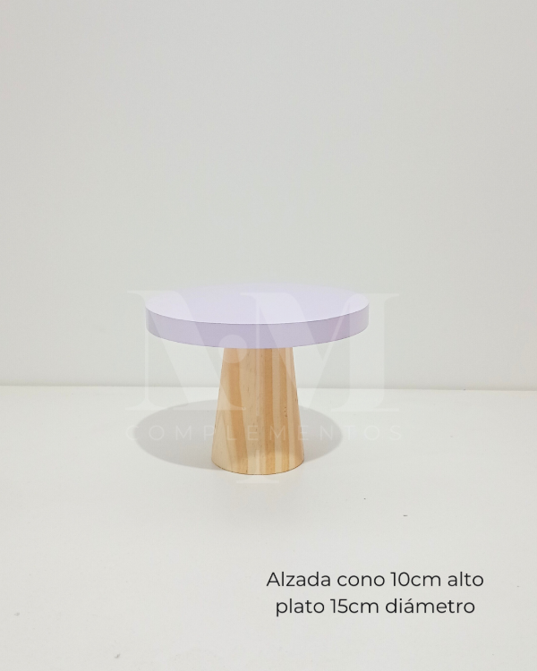 Miniatura de producto - 5