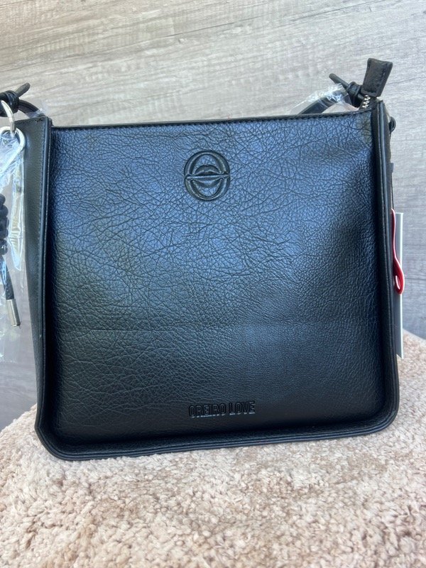 Producto - Cartera 5