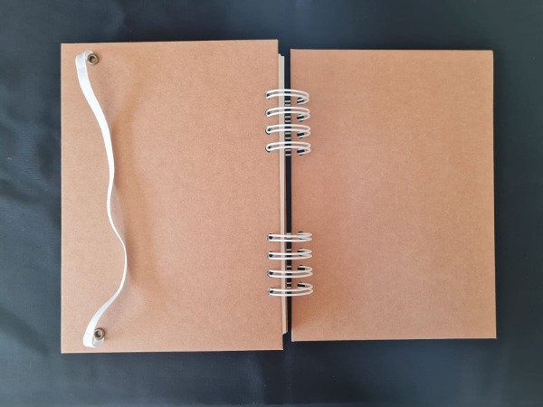 Miniatura de producto - 5