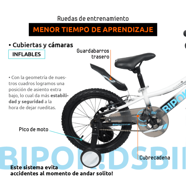 Miniatura de producto - 8