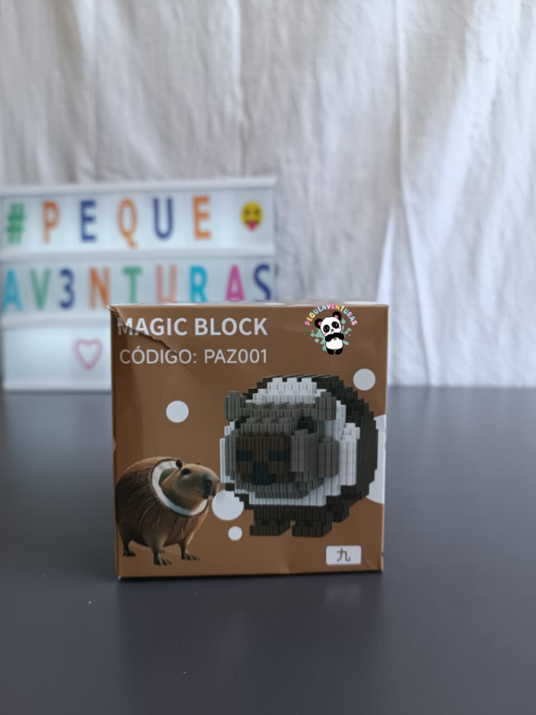 Miniatura de producto - 14