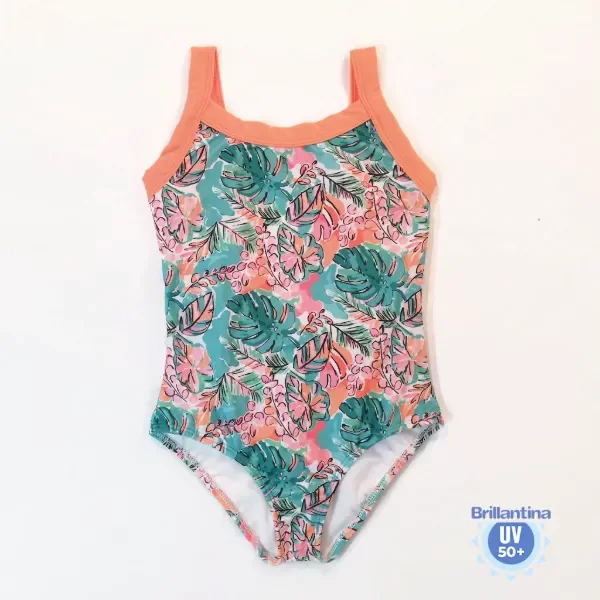 Producto - Entera Lucia 612