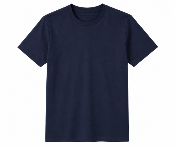 Producto - REMERA