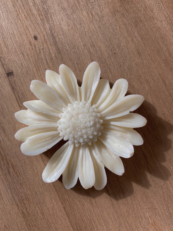 Producto - Vela Margarita Souvenirs