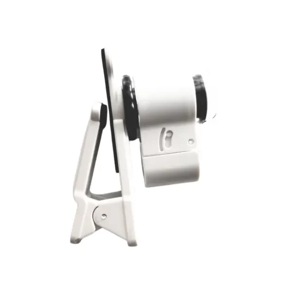 Producto - Lente Microscopico Zoom x60 - 1