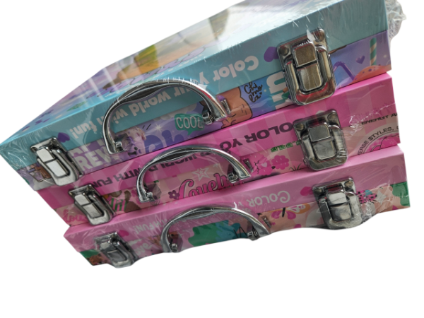 Miniatura de producto - 4