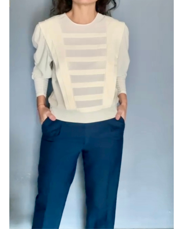 Producto - Pantalón Gonzalez