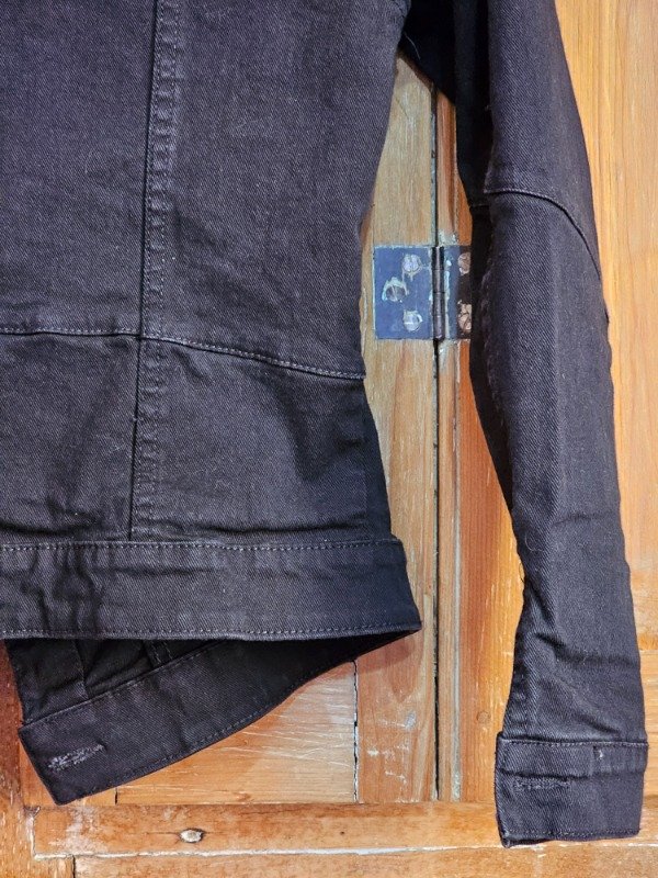 Miniatura de producto - 9