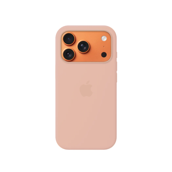 Miniatura de producto - 14