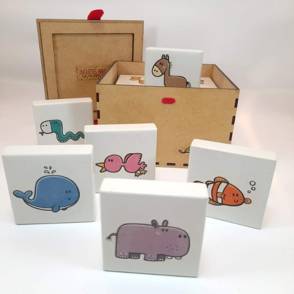 Miniatura de producto - 3