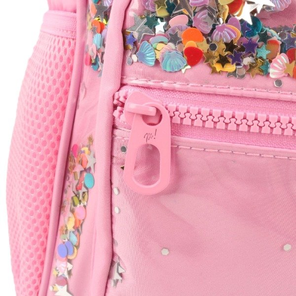 Miniatura de producto - 17