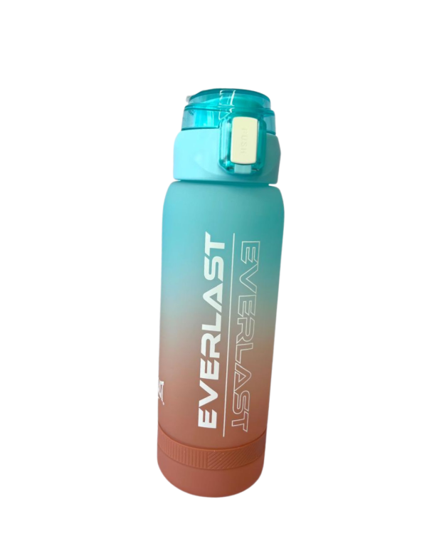 Producto - Botella Everlast Aurora 1000ml