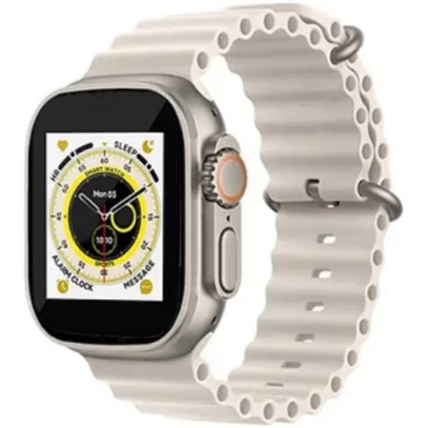 Producto - Smartwatch T800 Ultra
