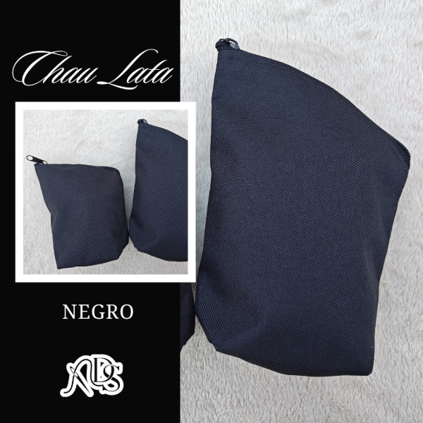 Producto - Set de Mates