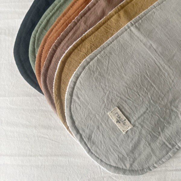 Producto - BABITA MINI