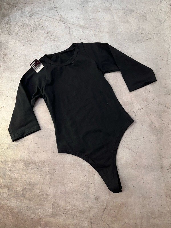 Producto - BODY BONITA