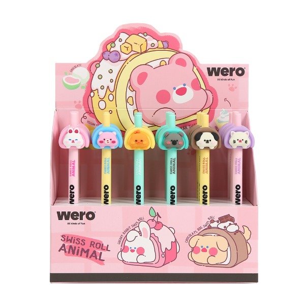 Miniatura de producto - 3