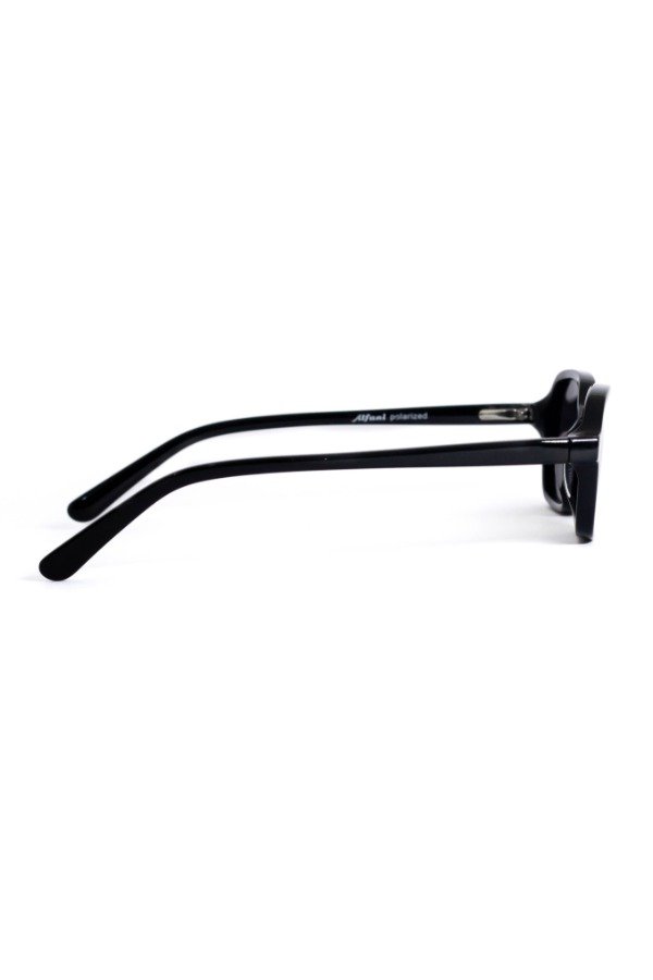 Producto - Derby - Negro - 4
