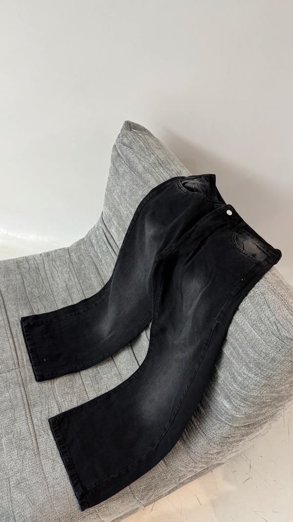 Producto - Jean Santino - 0